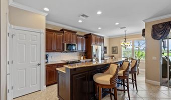 5847 Plymouth, Ave Maria, FL 34142