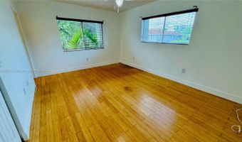 1150 99th St 25, Bay Harbor Islands, FL 33154