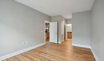 1800 WILSON Blvd 206, Arlington, VA 22201