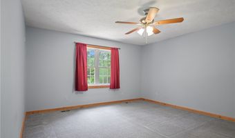 14560 Meade Rd, Amelia, VA 23002