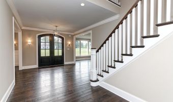 42 CLOUDS Way, Hockessin, DE 19707