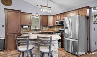 5559 Estate Rd, Allendale, MI 49401