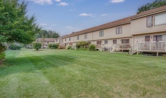 226 Cherokee Rd, Andover, NJ 07848
