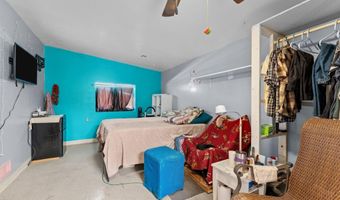 18995 E Saguaro Dr, Black Canyon City, AZ 85324