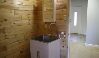 1212 Elden Dr, Alpena, MI 49707