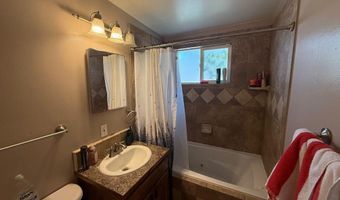 1485 Dennis Ave, Blackfoot, ID 83221