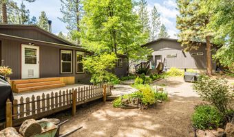 18948 Choctaw Rd, Bend, OR 97702