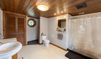 4735 Burke Hollow Rd, Burke, VT 05871