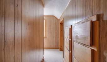495 Middle Rd, Brentwood, NH 03833