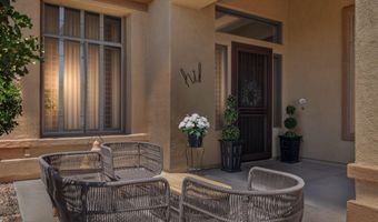 1958 W LEGENDS Way, Anthem, AZ 85086
