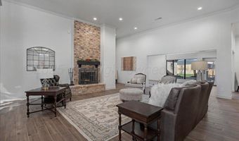 7402 PARK RIDGE Dr, Amarillo, TX 79119