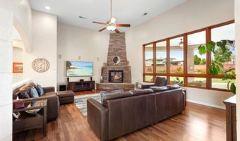 7921 Florence Ave NE, Albuquerque, NM 87122