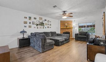 3775 CHARLES BROWN Cv, Bartlett, TN 38133