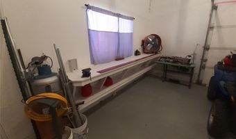9517 South St 6, Ely, NV 89301
