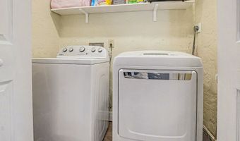 3108 Harrison Ave, Orlando, FL 32804