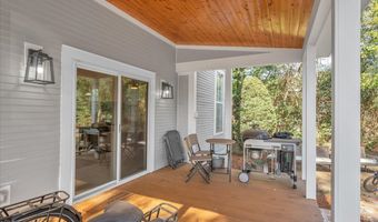 522 S Lee St, Americus, GA 31709