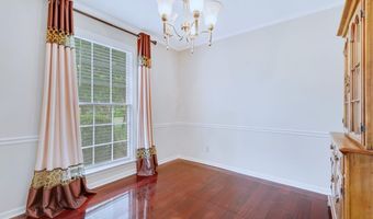 1607 Northwood Dr, Albany, GA 31707