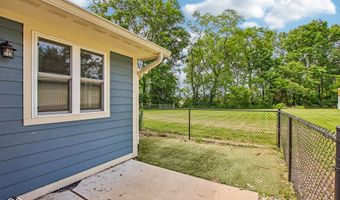 6820 W Rd 150 N, Bargersville, IN 46106
