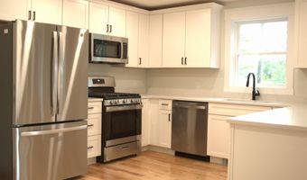 48 A Pine St, Bethlehem, NH 03574