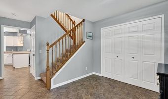 15129 Locust Grove Dr, Argentine, MI 48418