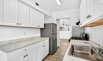 11216 CHERRY HILL Rd #304, Beltsville, MD 20705