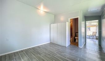 207 KAY St, Auburndale, FL 33823