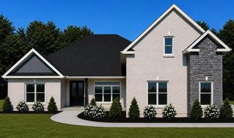 Durham - B Newby Chapel Road, Athens, AL 35613