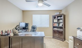 4634 E TUMBLEWEED Dr, Cave Creek, AZ 85331