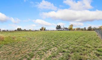 4301 W County Road 4, Berthoud, CO 80513