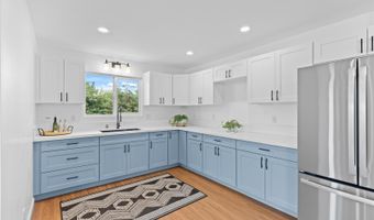 15-1451 14th Ave, Keaau, HI 96749