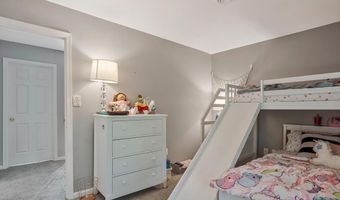 1728 PEACHTREE Ln, Bowie, MD 20721