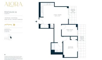 285 BROADWAY PH05, Bayonne, NJ 07002