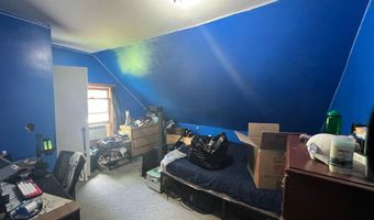 25 Green St, Bristol, NH 03222