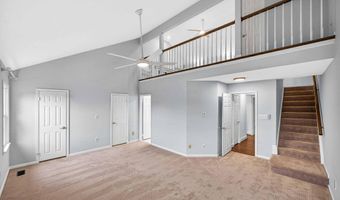 8016 QUARRY RIDGE Way, Bethesda, MD 20817