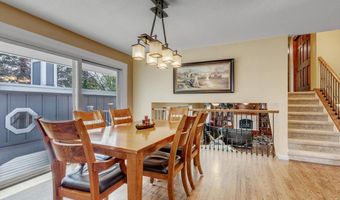 1296 Aspen St, Broomfield, CO 80020