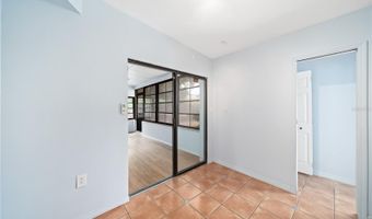 1606 TULANE St, Orlando, FL 32804