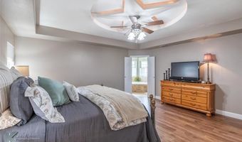 189 Sanford Ln, Abilene, TX 79602