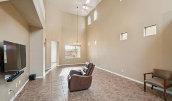 14842 S Camino Tierra Alegra, Sahuarita, AZ 85629