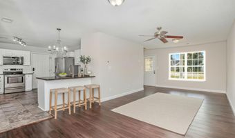 658 Hunters Ln, Anderson, SC 29625