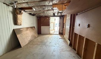 1967 Del Norte Dr, Bullhead City, AZ 86442