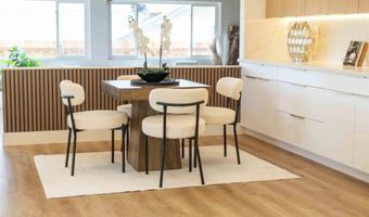 11078 Puebla Dr, La Mesa, CA 91941