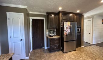 25 ARROWHEAD Trl, Anniston, AL 36206