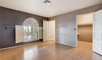 1909 Plaza Del Dios, Las Vegas, NV 89102