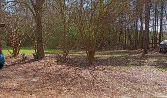 9847 Morey Hill Rd, Albany, GA 31705