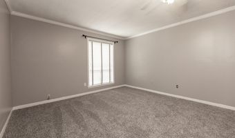 6016 IVAWOOD, Bartlett, TN 38134