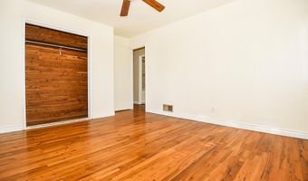 1502 WILLOW Dr, Cheyenne, WY 82001