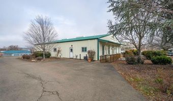 425 Applegate Way, Ashland, OR 97520