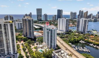 19400 Turnberry Way 921, Aventura, FL 33180
