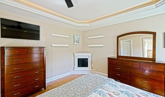 35986 TARPON Dr, Lewes, DE 19958