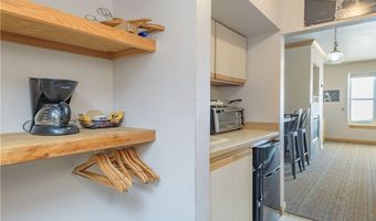 223 Hunter Rdg 2303, Brian Head, UT 84719